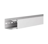tehalit Tehalit Goulotte de câblage 80x60, lgr HA 780060 lgr Quantité:2