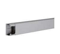 tehalit Tehalit Goulotte de câblage B60×H40 mm LF 400600 gr Quantité:2