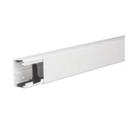 tehalit Tehalit Goulotte de câblage LFE 40x60mm vw LFE4006009016 Quantité:2