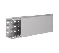 tehalit Tehalit Partie supérieure/inférieure 60x100mm BA7 60100 gr Quantité:2