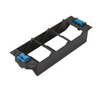 tehalit Tehalit Support d'appareils triple GTVD300 Quantité:1