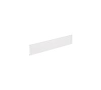Tehalit Tête de parapet BRS0802 vws