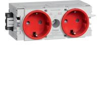TEHALIT.WA SCHUKO PRISE 2 VITESSES WAGON PROFIL C GS20003020