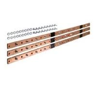 Tehalit X-Large, Noir, X