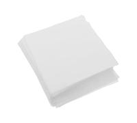 TEHAUX 100 Pièces Anti-Static Electronics Cleaning Cloths Reusable Screen Wipes for Phones Laptops Monitors Cameras and Glasses Industrial-Grade Precision Cleaning