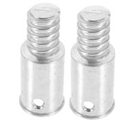 TEHAUX 12 Feuilles de Budget Perforées, Papier pour Planificateur Budgétaire, Suivi des Dépenses et Gestion Financière, Usage Bureau et Maison