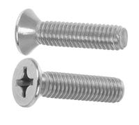 TEHAUX 2 pièces Vis Pulsateur Métal pour Machine à Laver Lot de Accessoire Électroménager de Remplacement Réparation Facile Du Noyau de Palier et Du Plateau Central Compatible