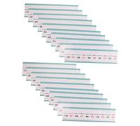 TEHAUX 20 Pièces Cartes Effaçables à Sec pour Mathématiques de 100 à 100, Outil Réutilisable pour Apprentissage des Additions et Soustractions, Support Papier, Pratique la Maison