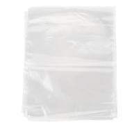 TEHAUX 200 Pièces Sachet Thermorétractable Pof pour Bougies et Cadres