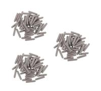 TEHAUX 360 Pièces Capuchons de Protection pour Paniers de Lave Lot de Couvercles Antipoussière Plastique pour Réparation et Protection des Dents de Rack de Lave Compatible avec Divers