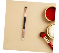 TEHAUX 4 Pièces Dessiner du stylo éponge essuie-glace outil de correction des détails stylo à art surligneur souches de mélange Mélangeur d'art en papier outils de croquis