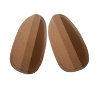 TEHAUX Autocollant Support Oreilles Chien Shiba Inu Patch Correcteur Vertical Oreilles Droites Outil Fixation sans Colle Sécurisé et Facile à Appliquer