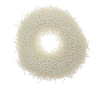 TEHAUX Colle Thermofusible Granulés pour Plaquage Chants Haute Température Forte Adhérence pour Meubles Portes Armoires Compatible Toutes Plaqueuses