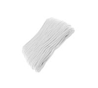 TEHAUX Corde de Coton Hydroponique Auto-arrosage pour Plantes Pot Absorbante et Coupable Selon Besoins Système Irrigation Goutte à Goutte Intérieur Extérieur