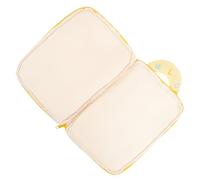 TEHAUX d'ordinateur sacoche pour ordinateur portable pour femme book laptop case enceinte pour ordinateur portable étuis pour ordinateurs portables pochette pour