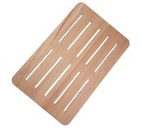 TEHAUX Feuille Hydratante pour Cigares en Cèdre Espagnol, 11x7, 1 X 0, 2
