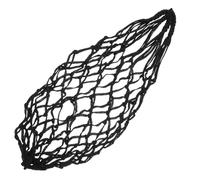 TEHAUX Filet Alimentation pour Volaille Nylon Renforcé Robuste et Portable Maille Résistante pour Poules et Bétail Facilite la Distribution Lente des Aliments et Favorise la Digestion