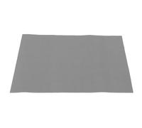 TEHAUX Fond Photo en Tissu Gris Texturé 50 X 70 Cm pour Studio Photo Arrière-Plan Polyvalent Petit Décor de Tournage Toile de Fond Portable et Réutilisable