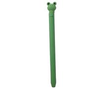TEHAUX Housse Silicone Antidérapante pour Pencil De Protection Et Durable Compatible avec Étui Stylé pour Stylet Design Cartoon
