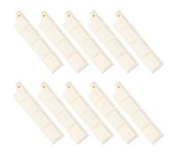 TEHAUX Lot De 10 Stylos Gel Dessert Pour Élèves Stylos Chocolat Pour La Classe Pour Thanksgiving Dessert Pour La Classe