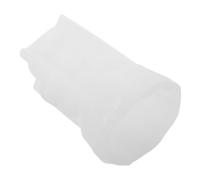 TEHAUX Moule en Silicone Ange pour Loisirs Créatifs Moules en Résine et Cire Époxy, Antiadhésif, Solide, Fabrication Bougies et Décorations Artisanales