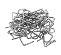 TEHAUX Outil de Modelage de Branches Métal pour Jardinage Clips de Fixation pour Arbres Fruitiers Soutien Professionnel pour Redressement et Développement Latéral des Branches