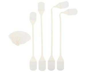 TEHAUX Patchs pour Lifting du Visage et Raffermissement du Menton, Bandes Adhésives Pratiques et Respirantes, Conçues Effet Visage en V sans Chirurgie