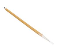 TEHAUX Pinceau Calligraphie Chinoise Poils Mélangés Grand Format Stylo Écriture Traditionnelle pour Débutants et Artistes et Facile à Utiliser pour Peinture et Calligraphie