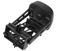 TEHAUX Remontoir Montre Automatique Électrique USB Support Bureau en Plastique Dispositif de Remontage pour Montres Automatiques Accessoire Pratique pour Usage Personnel et Professionnel