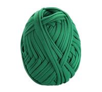 TEHAUX Sangle De Support pour Arbres Acrylique Résistante Lien Jardin Ajustable pour Plantes Et Potager Protection Le Vent Attache Tuteurage pour Arbres Et Plantes Extérieur