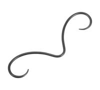 TEHAUX Statue de Déesse Égyptienne en Résine Résistante Sculpture Décorative pour Bureau et Maison 15 X 10 CM Présent Fêtes de Fin d'Année