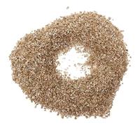 TEHAUX Vermiculite pour Jardinage Intérieur et Extérieur, Granulés Naturels de 52,8 Oz, Améliore L'aération du Sol et Favorise la Culture des Champignons en Terreau et Semis