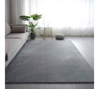 Tehocwiz 60 x 150 cm Tapis de Batterie électronique Tapis Insonorisé pour Piano Professionnel Tapis pour Batterie et Percussions Tapis Rectangulaire de Jazz Tapis Batterie Acoustique Insonorisant