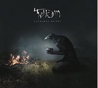 Tehom - Lacrimae Mundi