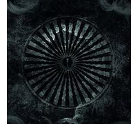 Regain Handmade Shoes – Tehom – The Merciless Light (Import)