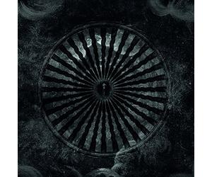 Tehom - The Merciless Light