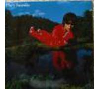 Tei Towa - Mars [Vinilo]