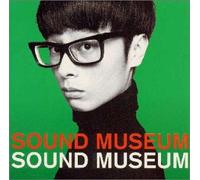 Tei Towa - Sound Museum (Renewal Versiond