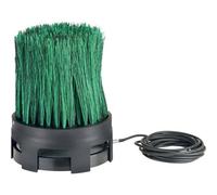 Oase Aérateur de bassin OxyTex 1000 – 100 l/h
