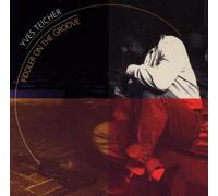 Teicher,Yves - Fiddler on The Groove [Import]
