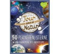 TeichVision - Film en PVC de qualité supérieure pour Bassin Beige Sable - Épaisseur : 1 mm - 12 m x 14 m - Film PVC Beige adapté pour Les étangs, Les biotopes, Les piscines Naturelles