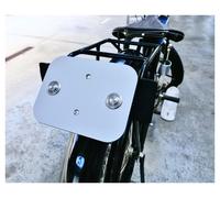 TEICO TEC iConnect plaque de base PLAQUE IMM. SUISSE