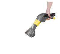 TEidea Buse Accessoire, Compatible for aspirateur Karcher Puzzi série 10/1 10/2 8/1, Nettoyage Domestique