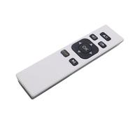 TEidea Compatible for Hobot 168 188 268 Accessoires de Robot de Nettoyage de vitres télécommande