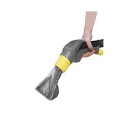 TEidea Pièces de Rechange de buse d'aspirateur, compatibles avec l'aspirateur Karcher Puzzi série 10/1 10/2 8/1, Nettoyage Domestique