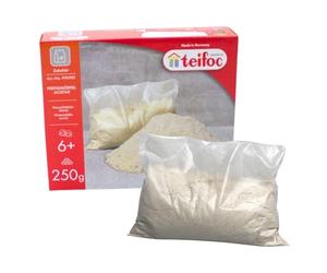 Teifoc - T990901 - Ciment 250gr