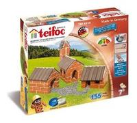 teifoc Village 62361 - 155 Pièces