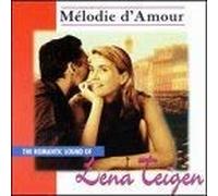 Teigen, Lena - Melodie d'amour