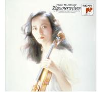 Zigeunerweisen, Etc.(Sacd Hybrid)