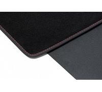 teileplus24 Tapis de Coffre pour Alfa Romeo Tonale 965 2022-